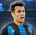 Club Brugge krijgt unieke buitenkans met Idrissi 