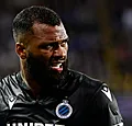 Club Brugge slikt drievoudige domper voor Europese return