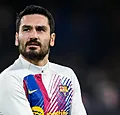 Sensationele terugkeer Gündogan is rond