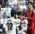 'Real Madrid wil 'nieuwe Isco' gratis binnenhalen'