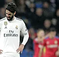 'Isco liet Real-bom nog vóór wedstrijd tegen Ajax ontploffen'