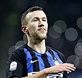 <strong>'Perisic akkoord over toptransfer, jaarsalaris van 6.5 miljoen'</strong>