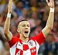 <strong>Van Schiervelde tot Allianz Arena: Bayern kondigt Perisic aan</strong>