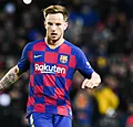 'Barça laat Rakitic gaan aan belachelijk lage transfersom'