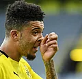 Sancho haalt zwaar uit nadat ref er een boeltje van maakt in City-Dortmund