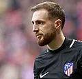 'Woeste Jan Oblak wil weg bij Atlético Madrid na gebroken beloftes'