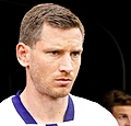 Anderlecht-fans ademen opgelucht over Vertonghen