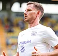 Haalt Anderlecht vervanger Vertonghen bij AC Milan?