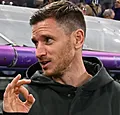 'Anderlecht: belangrijke update over Vertonghen en Hazard'