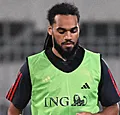 Denayer verlaat Dubai na één jaar met bijzondere transfer