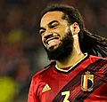 Coach Wolves duidelijk over transfer Denayer