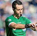 Aanduidingen refs: Antwerpse derby en Anderlecht-Club Brugge