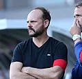 Torrente voorziet Beerschot van sprankel hoop