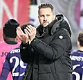 'Anderlecht richt transferpijlen op dure aanvaller'