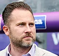 'Anderlecht lonkt naar PL: Fredberg gaat op rem staan'