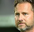 TRANSFERUURTJE: 'Verrassende rentree Wilmots, transferplan Anderlecht'