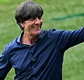 Makelaar Löw reageert krachtig op Rode Duivels-geruchten