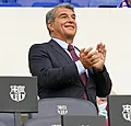 'Laporta schopt Barça-iconen weer tegen de schenen'