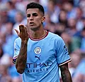 'City offert Cancelo op voor nieuwe steraankoop'