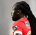 'Jordan Lukaku heeft nieuwe club beet'