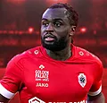 Antwerp droomt van rentree Jordan Lukaku