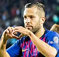 Gevoelige transfer bij Barça? 