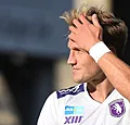 Mokerslag Beerschot: Dom trekt naar 1A-club