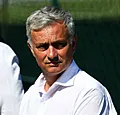 Opvallende carrièrewending in de maak voor José Mourinho?