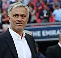 Mourinho op de wip? United krijgt pak slaag van Tottenham