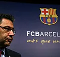 'Bartomeu in nog viezere papieren na nieuwe onthulling'