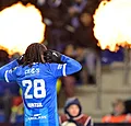 KRC Genk casht: Galaxy maakt details Paintsil-deal bekend