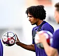 De 11 namen: Zirkzee start bij erg aanvallend Anderlecht