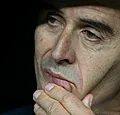 Lopetegui furieus: 