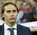 'Lopetegui heeft tweede aanbieding op zak na ontslag bij Real'