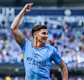 Manchester City is de beste van de wereld na walkover