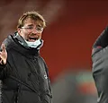 'Klopp wil stevig uitpakken in zomerse transferperiode'