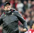 'Klopp had bijzonder spraakmakende aanwinst in gedachten bij Liverpool'