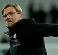 'Klopp wil Duitse sterspeler naar Liverpool halen'