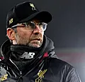 'Klopp trekt persoonlijk streep door toptransfer Liverpool'