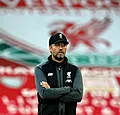 'Klopp wil opnieuw miljoenenaanwinst uit Bundesliga halen'