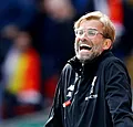 Klopp zet analist Neville snoeihard op zijn plaats