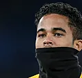 Kluivert waarschuwt Gent: 