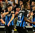 'Liverpool klopt aan, Club Brugge eist 30 miljoen euro'