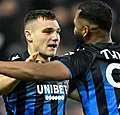 'Club Brugge kan nieuwe transferdeal met Valencia sluiten'