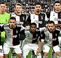 'Juventus heeft zijn volgende transfervrije topaanwinst al bepaald'