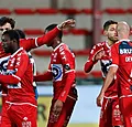 KV Kortrijk onthult ambities: 