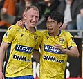 Kagawa en Hollerbach duidelijk over toekomst bij STVV