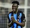 Club Brugge likt zijn wonden na dramatisch transferjaar