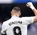 'Benzema verstomt Real Madrid met transferbesluit'