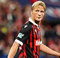 Springt Dolberg-deal af? Dit is het dubbel plan-B van Anderlecht